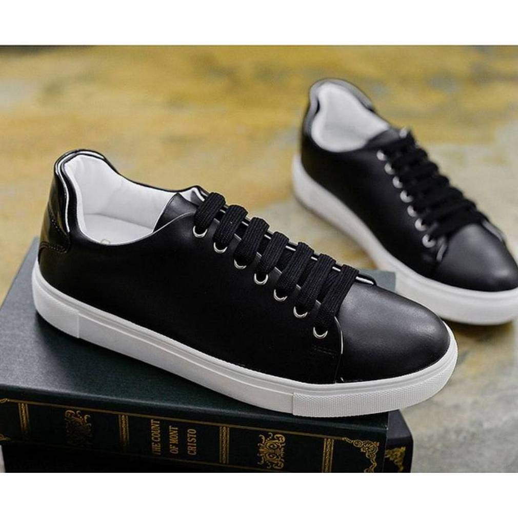 epicstep tennis shoes