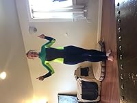 Review Image by crice crice