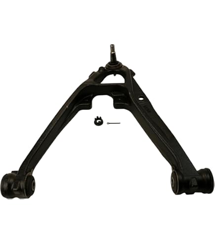 8-Quart Digital Air Fryer