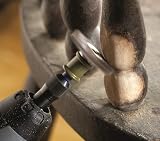 Dremel SC402 EZ SpeedClic Mandrel 3.2 mm for Quick Accessory Change view 3