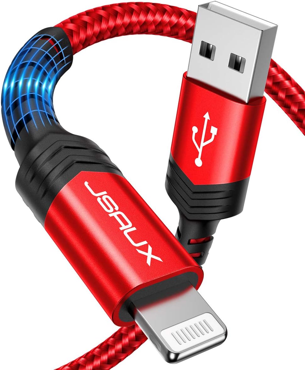 cavo audio per iphone xs al mixer