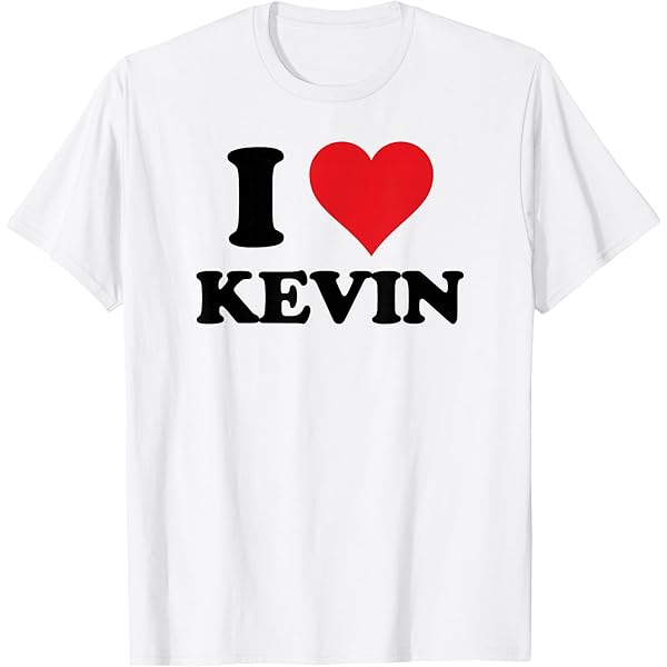 Amazon.com: I Heart WG Initials I Love W.G. First And Last Name