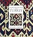 Flatweaves of Turkey by Arend T. Bandsma, Robin Brandt