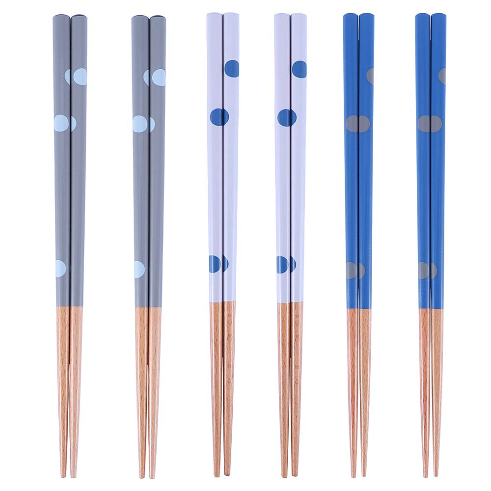 Best japanese style furniture of cabinet