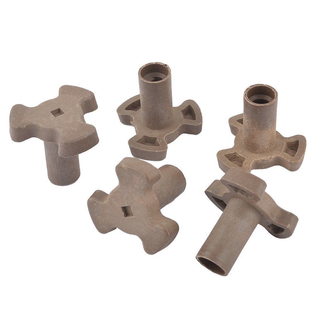 Compra Horno de microondas de la placa giratoria de acoplamiento ...