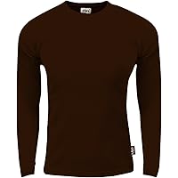 camiseta termica hombre