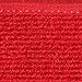 House, Home and More Red Carpet Aisle Runner - 4 Feet x 20 Feet