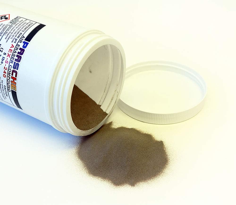 Which Is The Best 3M Micro Abrasive Belts