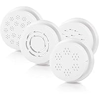 Philips Kitchen Appliances Philips Avance Collection 4-in 1 Angel Hair, Pappardelle, Thick spaghetti & Tagliatelli, One size,