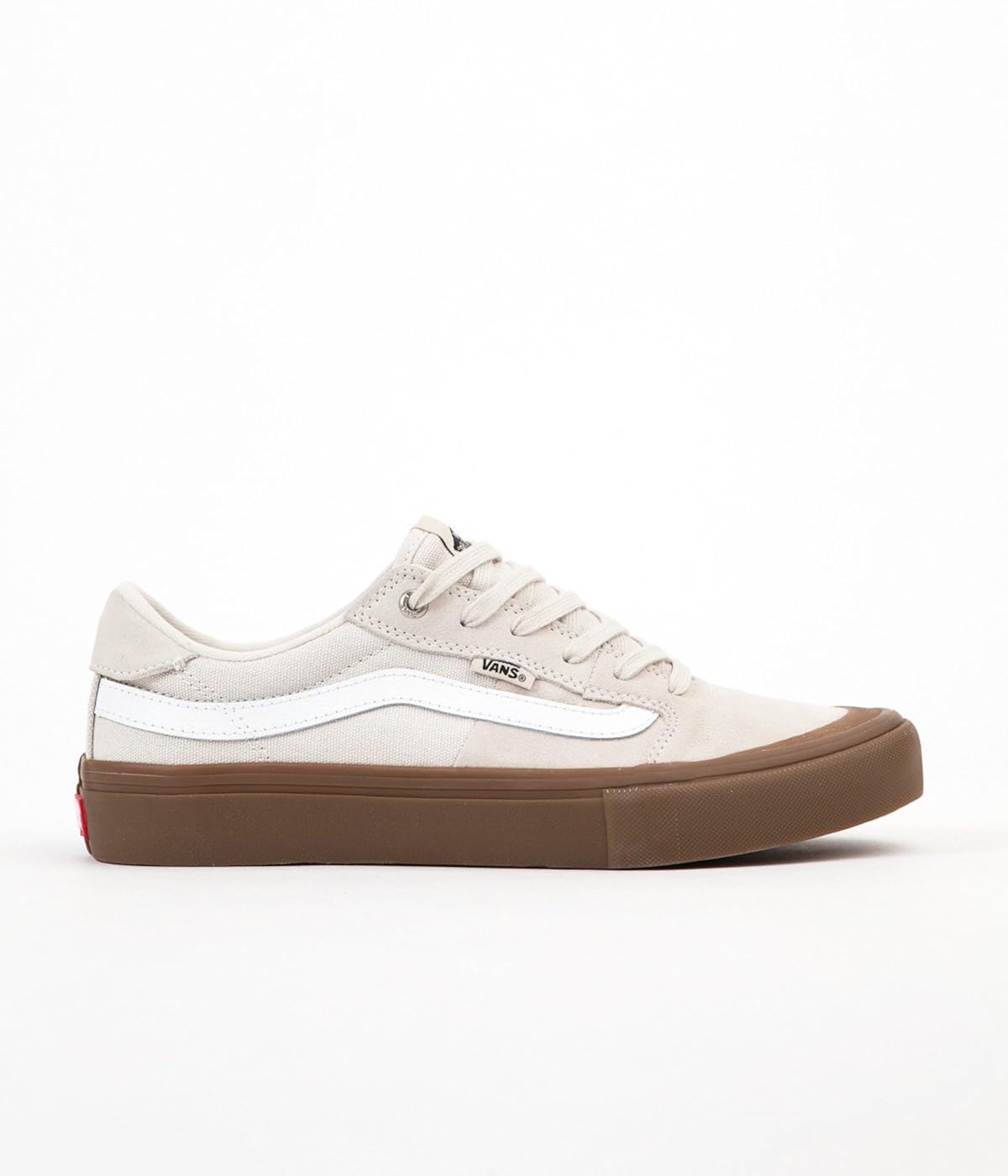 vans 112 pro uk