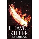 Heaven Killer