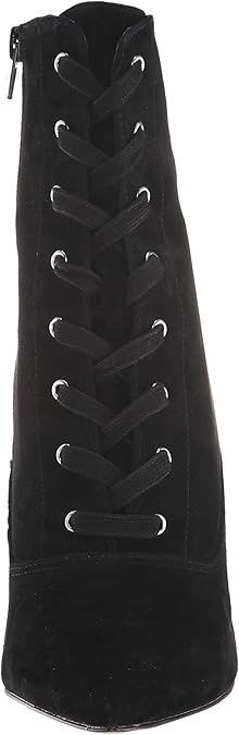 steve madden jinx bootie