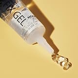 Moon Glitter Face Glue 10ml Glitter Fix Gel Vegan Adhesive Primer for Face Body view 7