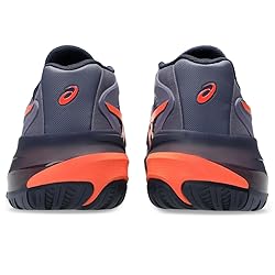 ASICS Men's Gel-Resolution X Tennis