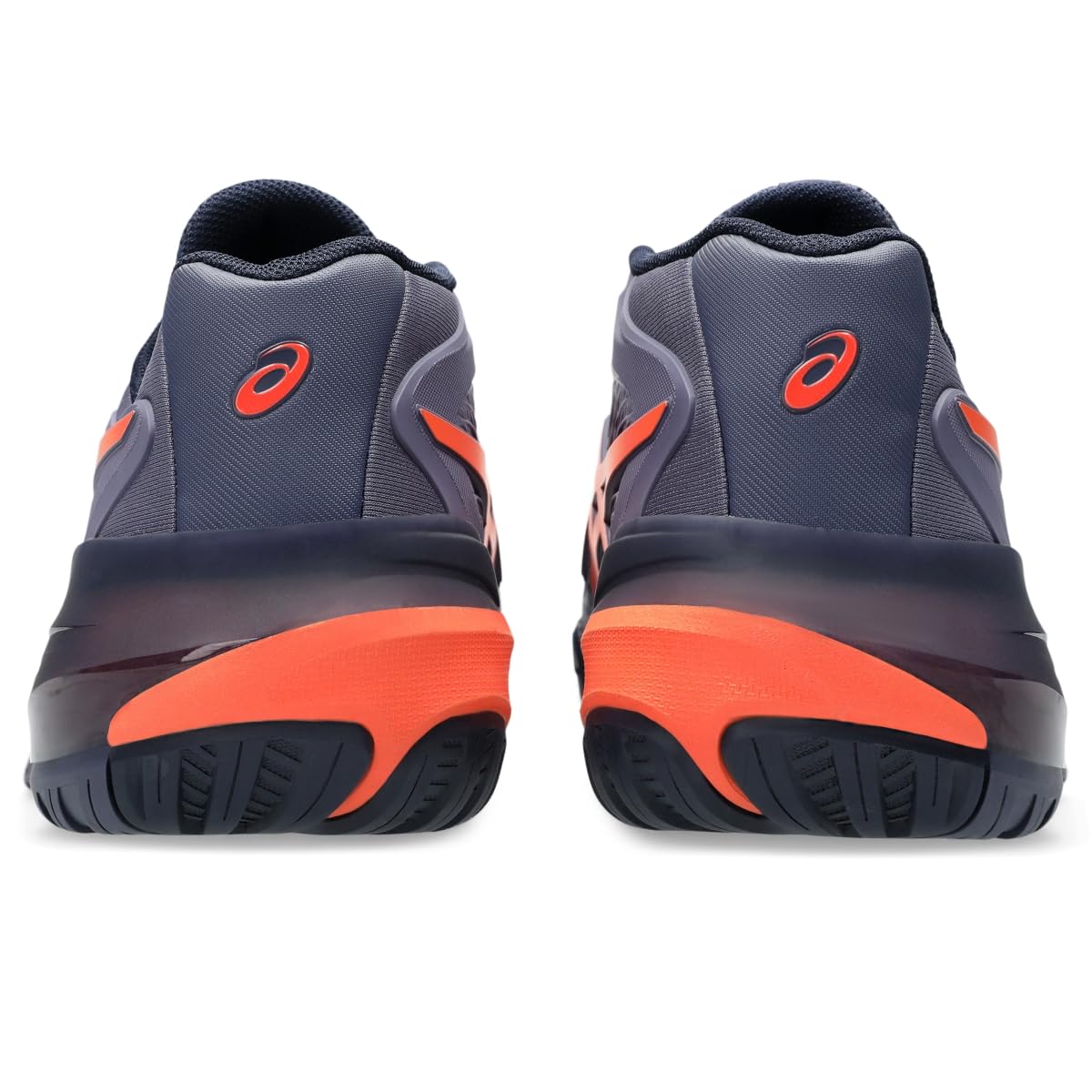 ASICS Men's Gel-Resolution X Tennis