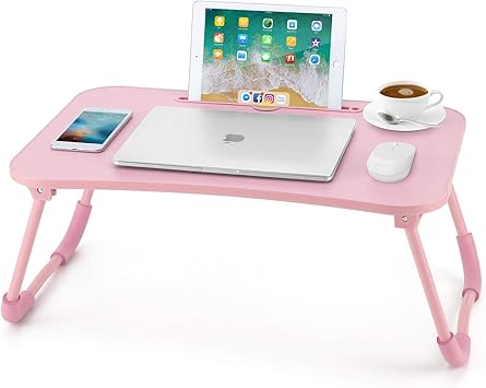 bed table for kids