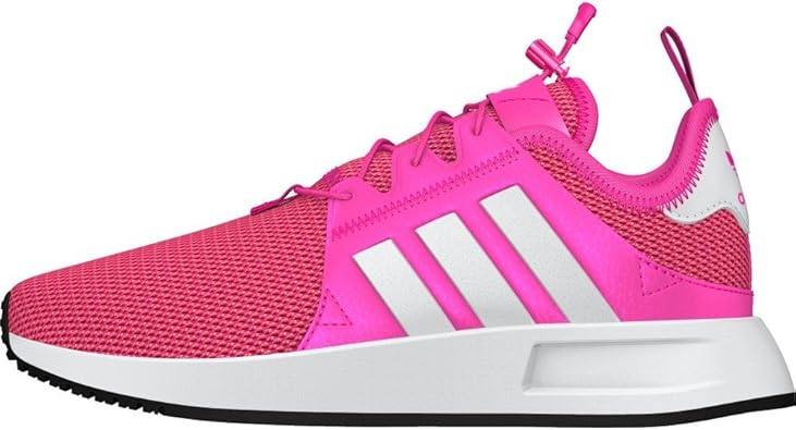 Amazon アディダスオリジナルス Adidas Originals X Plr ガールズ ジュニア 小学生 スニーカー Adidas アディダス 運動靴 スニーカー
