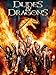 Dudes & Dragons