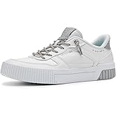 Skechers Womens Jade Radeant Reflections Hands Free Slip-ins