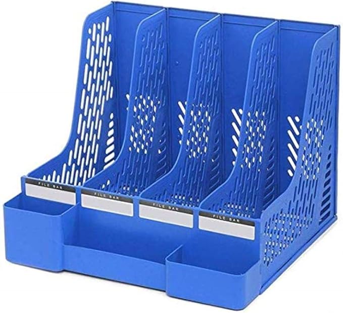 Oficina del gabinete Plana Titular gabinetes de Archivo Archivo Revista