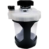 17P550 Paint Bucket Fits for FLEXLINER System 32 OZ