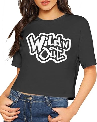 wild n out sweatshirt amazon