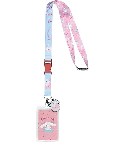 level5 アクスタ　ラバーバンド Lanyards - Eighty Sixed