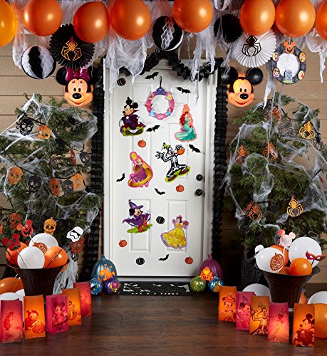 Disney Minnie Mouse Porch Light Cover/Wall Decoration