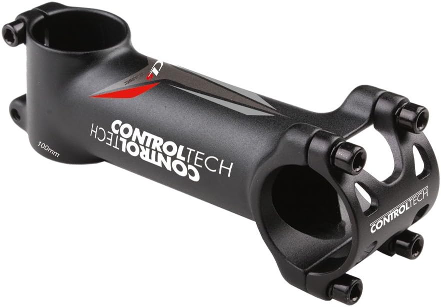 controltech cls stem