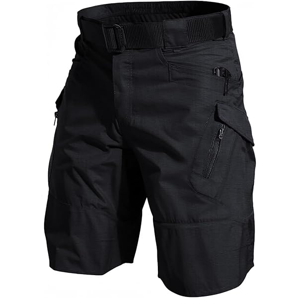 パンツ KAJA WATER REPELLENT CARGO SHORTS OVY KAJA WATER REPELLENT CARGO SHORTS OVY 【公式通販】