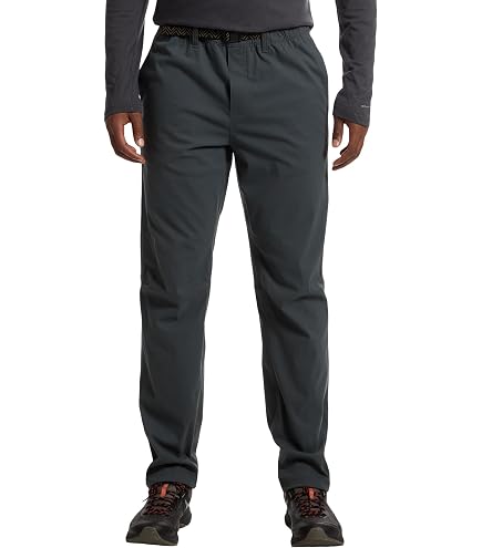 Amazon.com : Mountain Hardwear Men's Absolute Zero™ Pant, State
