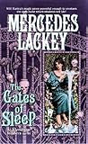 The Gates of Sleep (The Elemental Masters Book 2) by Mercedes Lackey