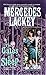 The Gates of Sleep (The Elemental Masters Book 2) by Mercedes Lackey