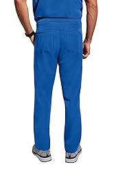 Healing Hands Medical Scrub Pant for Men Noah