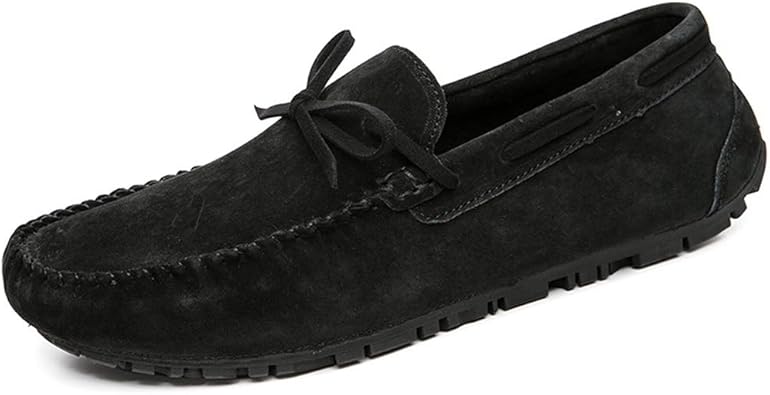 designer boat shoes mens