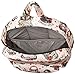 Star Wars Tattoo Flash Print Backpack