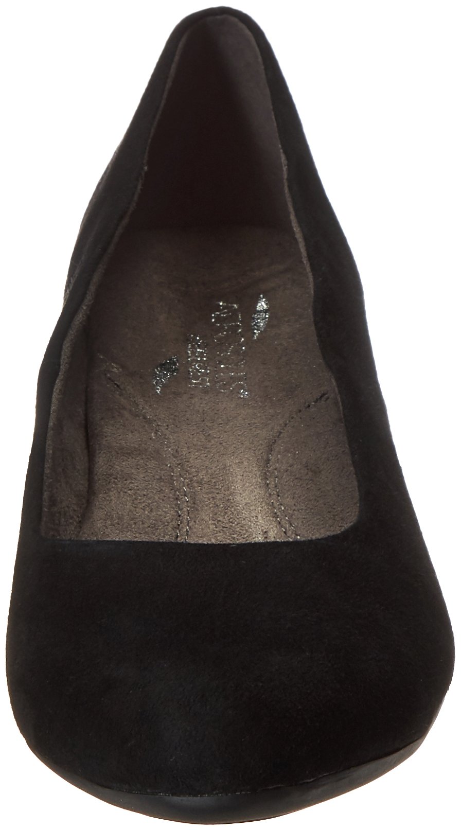 Aerosoles Women's Shore Thing Dress Pump - Image 5