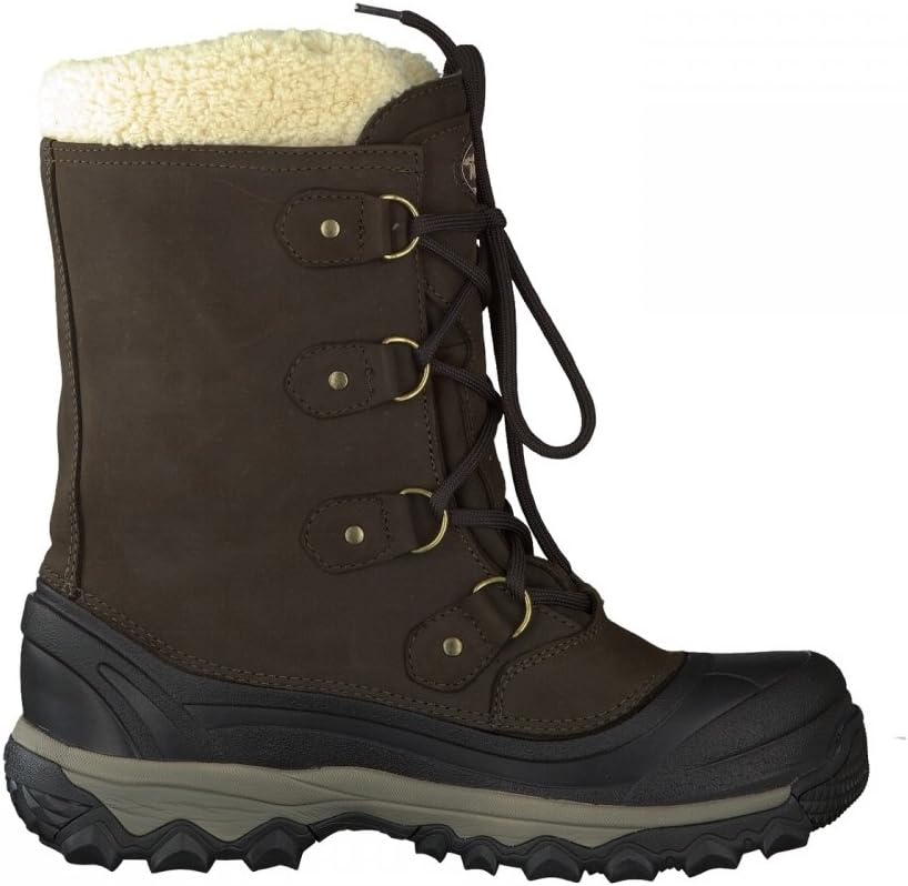 meindl aosta boots