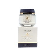 Royal Velvet Firming Day Cream SPF15