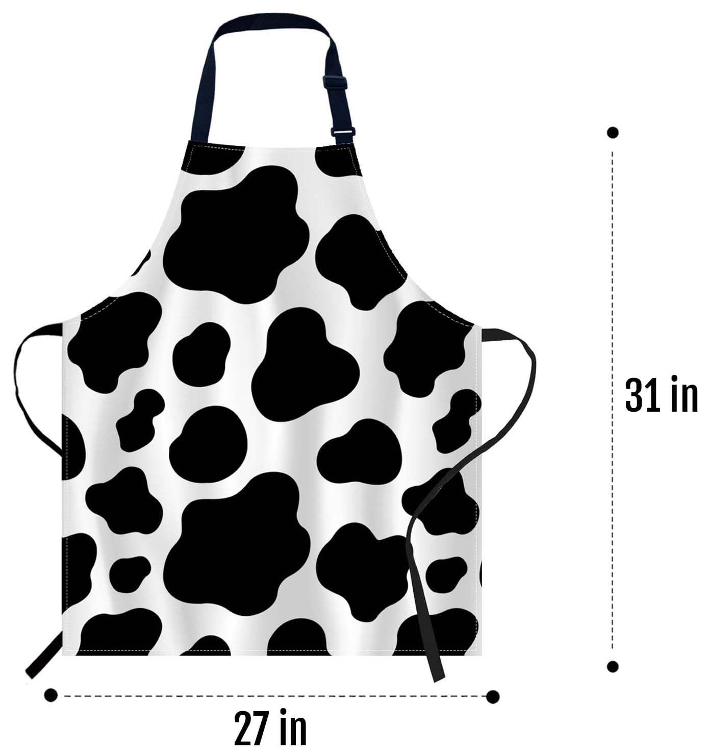 View 5