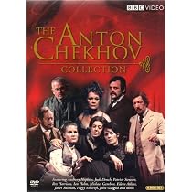 Amazon.com: Henrik Ibsen Collection (Hedda Gabler / Ghosts ...