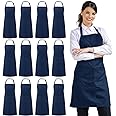 Hello Kitty Adjustable Bib Aprons, Waterdrop Resistant Apron With 2 Pockets For Kitchen Cooking Restaurant Bbq Painting Crafting Ba9dc689 3000 498a 8d75 5a7f98959017.40cfe92f33fba654ae565e6124286f95