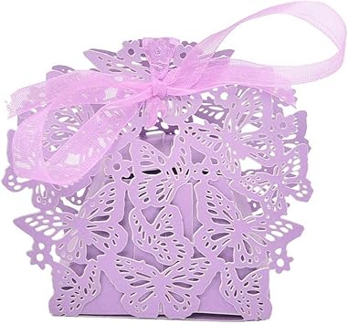 regalos boda niños amazon