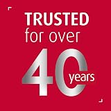 Canesten 1% Cream for Athlete’s Foot 30 g Big Pack 1 Tube view 7