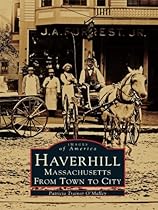 Laramie (Images of America)