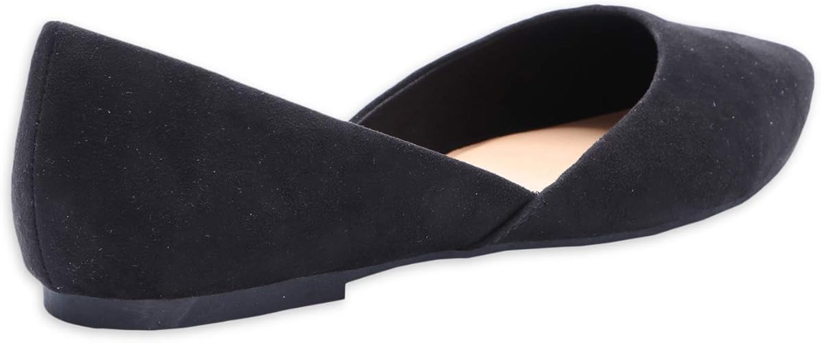 time and tru shoes amazon