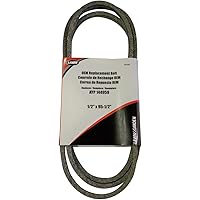 D&D PowerDrive Kevlar Replacement Belt - ORB-12827 For AYP Sears Roper Husqvarna