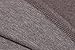 Meaneor Womens Cowl Neck Long Sleeve Pullover Sweater,X-Large,Brown