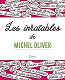 Image de Les inratables de Michel Oliver