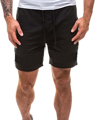 pantaloncini invernali eleganti